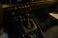 Porsche 992 GT3 Aut. - thumbnail 11