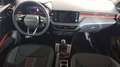 Skoda Fabia Monte Carlo Advanced 1.0 TSI 85 kW (116 CV) Naranja - thumbnail 6