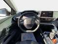 Peugeot 3008 1.2 PureTech S&S Allure 130 Blanco - thumbnail 11