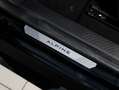 Alpine A290 GT Premium LEDER NAVI SHZ PDC KLIMA LM-Felgen Noir - thumbnail 14
