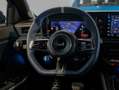 Alpine A290 GT Premium LEDER NAVI SHZ PDC KLIMA LM-Felgen Schwarz - thumbnail 10