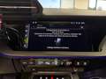 Audi A3 A3 IV 2020 Sportback Sportback 35 2.0 tdi s-tronic Blu/Azzurro - thumbnail 13
