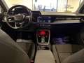 Audi A3 A3 IV 2020 Sportback Sportback 35 2.0 tdi s-tronic Blu/Azzurro - thumbnail 10
