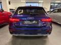 Audi A3 A3 IV 2020 Sportback Sportback 35 2.0 tdi s-tronic Blu/Azzurro - thumbnail 5
