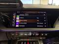 Audi A3 A3 IV 2020 Sportback Sportback 35 2.0 tdi s-tronic Blu/Azzurro - thumbnail 11