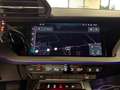 Audi A3 A3 IV 2020 Sportback Sportback 35 2.0 tdi s-tronic Blu/Azzurro - thumbnail 15