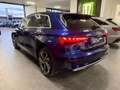 Audi A3 A3 IV 2020 Sportback Sportback 35 2.0 tdi s-tronic Blu/Azzurro - thumbnail 6