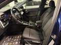 Audi A3 A3 IV 2020 Sportback Sportback 35 2.0 tdi s-tronic Blu/Azzurro - thumbnail 8