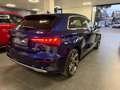 Audi A3 A3 IV 2020 Sportback Sportback 35 2.0 tdi s-tronic Blu/Azzurro - thumbnail 4