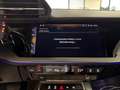 Audi A3 A3 IV 2020 Sportback Sportback 35 2.0 tdi s-tronic Blu/Azzurro - thumbnail 12