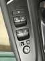 Hyundai i20 STYLE DCT BLACK PACK SHZ NAVI RFK ALU 1.0 T-GDI... Grün - thumbnail 26