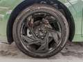 Hyundai i20 STYLE DCT BLACK PACK SHZ NAVI RFK ALU 1.0 T-GDI... Grün - thumbnail 27