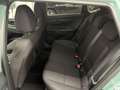 Hyundai i20 STYLE DCT BLACK PACK SHZ NAVI RFK ALU 1.0 T-GDI... Grün - thumbnail 11