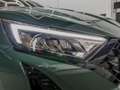 Hyundai i20 STYLE DCT BLACK PACK SHZ NAVI RFK ALU 1.0 T-GDI... Grün - thumbnail 7