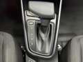 Hyundai i20 STYLE DCT BLACK PACK SHZ NAVI RFK ALU 1.0 T-GDI... Grün - thumbnail 22