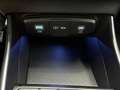 Hyundai i20 STYLE DCT BLACK PACK SHZ NAVI RFK ALU 1.0 T-GDI... Grün - thumbnail 21