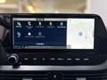 Hyundai i20 STYLE DCT BLACK PACK SHZ NAVI RFK ALU 1.0 T-GDI... Grün - thumbnail 19