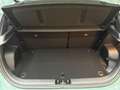 Hyundai i20 STYLE DCT BLACK PACK SHZ NAVI RFK ALU 1.0 T-GDI... Grün - thumbnail 6