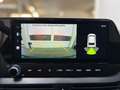 Hyundai i20 STYLE DCT BLACK PACK SHZ NAVI RFK ALU 1.0 T-GDI... Grün - thumbnail 17