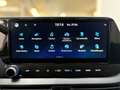 Hyundai i20 STYLE DCT BLACK PACK SHZ NAVI RFK ALU 1.0 T-GDI... Grün - thumbnail 18