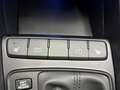Hyundai i20 STYLE DCT BLACK PACK SHZ NAVI RFK ALU 1.0 T-GDI... Grün - thumbnail 23