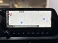 Hyundai i20 STYLE DCT BLACK PACK SHZ NAVI RFK ALU 1.0 T-GDI... Grün - thumbnail 16