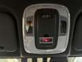 Hyundai i20 STYLE DCT BLACK PACK SHZ NAVI RFK ALU 1.0 T-GDI... Grün - thumbnail 24