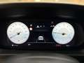 Hyundai i20 STYLE DCT BLACK PACK SHZ NAVI RFK ALU 1.0 T-GDI... Grün - thumbnail 14
