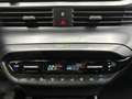 Hyundai i20 STYLE DCT BLACK PACK SHZ NAVI RFK ALU 1.0 T-GDI... Grün - thumbnail 20