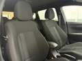 Hyundai i20 STYLE DCT BLACK PACK SHZ NAVI RFK ALU 1.0 T-GDI... Grün - thumbnail 10