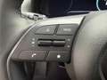Hyundai i20 STYLE DCT BLACK PACK SHZ NAVI RFK ALU 1.0 T-GDI... Grün - thumbnail 13