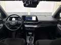 Hyundai i20 STYLE DCT BLACK PACK SHZ NAVI RFK ALU 1.0 T-GDI... Grün - thumbnail 8