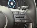 Hyundai i20 STYLE DCT BLACK PACK SHZ NAVI RFK ALU 1.0 T-GDI... Grün - thumbnail 15