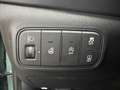 Hyundai i20 STYLE DCT BLACK PACK SHZ NAVI RFK ALU 1.0 T-GDI... Grün - thumbnail 25