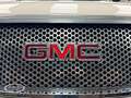 GMC Yukon Denali Grau - thumbnail 8