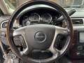 GMC Yukon Denali Grau - thumbnail 33