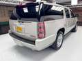 GMC Yukon Denali Grau - thumbnail 4