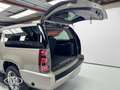 GMC Yukon Denali Grau - thumbnail 38