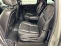 GMC Yukon Denali Grau - thumbnail 23