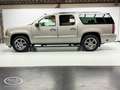 GMC Yukon Denali Grau - thumbnail 6