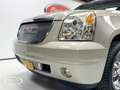 GMC Yukon Denali Grau - thumbnail 7