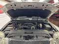GMC Yukon Denali Grau - thumbnail 41