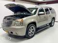 GMC Yukon Denali Grau - thumbnail 40