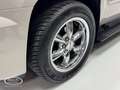 GMC Yukon Denali Grau - thumbnail 45