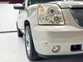 GMC Yukon Denali Grau - thumbnail 9
