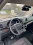 Toyota Proace Proace Verso 2.0 D-4D Long MPV S - thumbnail 4
