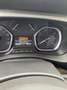 Toyota Proace Proace Verso 2.0 D-4D Long MPV S - thumbnail 5