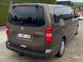 Toyota Proace Proace Verso 2.0 D-4D Long MPV S - thumbnail 3