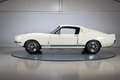 Shelby GT GT500 Weiß - thumbnail 6