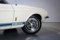 Shelby GT GT500 Weiß - thumbnail 13